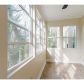 Unit 5/41 - 5141 Roswell Road, Atlanta, GA 30342 ID:7743989