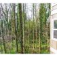 Unit 5/41 - 5141 Roswell Road, Atlanta, GA 30342 ID:7743990