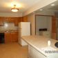 205 Ruby Street, Villa Grove, IL 61956 ID:1007271