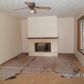 205 Ruby Street, Villa Grove, IL 61956 ID:1007272