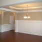 3644 Lake Estates Way, Atlanta, GA 30349 ID:3440889