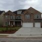 3644 Lake Estates Way, Atlanta, GA 30349 ID:3440894