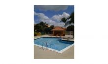 15530 SW 80 ST # C-108 Miami, FL 33193