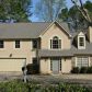 1030 Wellers Court, Roswell, GA 30076 ID:7407821