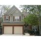 1410 Primrose Drive, Roswell, GA 30076 ID:7409803