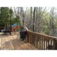 1410 Primrose Drive, Roswell, GA 30076 ID:7409804