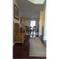 1410 Primrose Drive, Roswell, GA 30076 ID:7409806