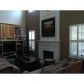 1410 Primrose Drive, Roswell, GA 30076 ID:7409807