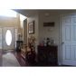 1410 Primrose Drive, Roswell, GA 30076 ID:7409808