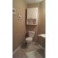 1410 Primrose Drive, Roswell, GA 30076 ID:7409809