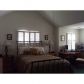 1410 Primrose Drive, Roswell, GA 30076 ID:7409812