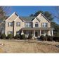 125 Charleston Lane, Covington, GA 30016 ID:7571323