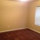 Unit 476 - 476 Hillandale Park Drive, Lithonia, GA 30058 ID:5747761