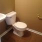 Unit 476 - 476 Hillandale Park Drive, Lithonia, GA 30058 ID:5747762