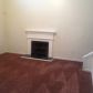 Unit 476 - 476 Hillandale Park Drive, Lithonia, GA 30058 ID:5747763