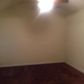 Unit 476 - 476 Hillandale Park Drive, Lithonia, GA 30058 ID:5747764