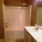 Unit 476 - 476 Hillandale Park Drive, Lithonia, GA 30058 ID:5747767