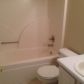 Unit 476 - 476 Hillandale Park Drive, Lithonia, GA 30058 ID:5747768