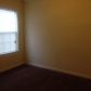 Unit 476 - 476 Hillandale Park Drive, Lithonia, GA 30058 ID:5747769