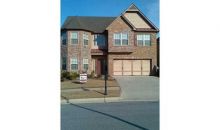 5367 Blossom Brook Drive Buford, GA 30518