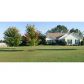 2215 Hickory Pointe Court, Monroe, GA 30656 ID:7627968