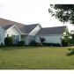 2215 Hickory Pointe Court, Monroe, GA 30656 ID:7627969