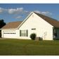 2215 Hickory Pointe Court, Monroe, GA 30656 ID:7627971