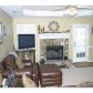 2215 Hickory Pointe Court, Monroe, GA 30656 ID:7627972