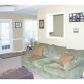 2215 Hickory Pointe Court, Monroe, GA 30656 ID:7627973