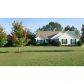 2215 Hickory Pointe Court, Monroe, GA 30656 ID:7627977