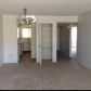 1316 Grande Blvd SE Unit G, Rio Rancho, NM 87124 ID:7666600