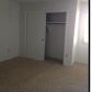 1316 Grande Blvd SE Unit G, Rio Rancho, NM 87124 ID:7666601