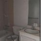 1316 Grande Blvd SE Unit G, Rio Rancho, NM 87124 ID:7666602