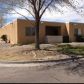 1316 Grande Blvd SE Unit G, Rio Rancho, NM 87124 ID:7666603