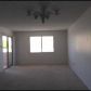 1316 Grande Blvd SE Unit G, Rio Rancho, NM 87124 ID:7666599