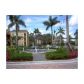 2090 W PRESERVE WY # 105, Hollywood, FL 33025 ID:7741459