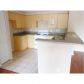 2090 W PRESERVE WY # 105, Hollywood, FL 33025 ID:7741463