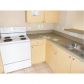 2090 W PRESERVE WY # 105, Hollywood, FL 33025 ID:7741464