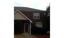 Unit 3810 - 3810 Magnolia Walk Trail Cumming, GA 30040