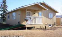 230 E Herning Avenue Wasilla, AK 99654