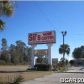 1023 TYNDALL PKWY, Panama City, FL 32404 ID:7716919