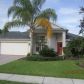 297 SE Brandy Creek Circle, Palm Bay, FL 32909 ID:7717167