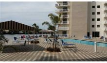 1600 S OCEAN DR 4J # 4J Hollywood, FL 33019