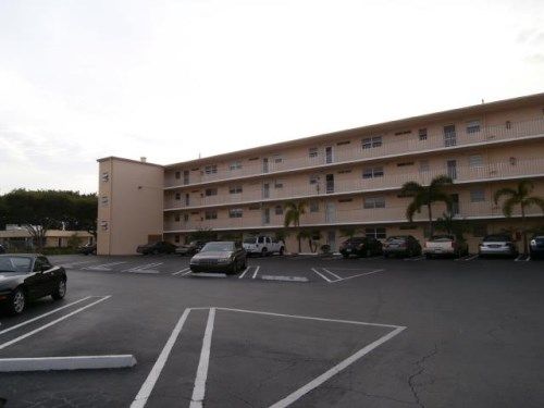 2515 NE 2nd Ct Apt 416, Boynton Beach, FL 33435