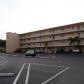 2515 NE 2nd Ct Apt 416, Boynton Beach, FL 33435 ID:7743481