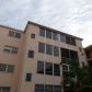 2515 NE 2nd Ct Apt 416, Boynton Beach, FL 33435 ID:7743482