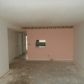 2515 NE 2nd Ct Apt 416, Boynton Beach, FL 33435 ID:7743486