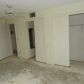 2515 NE 2nd Ct Apt 416, Boynton Beach, FL 33435 ID:7743487