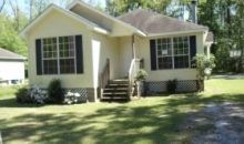 14406 Lake Catherine Drive Covington, LA 70433