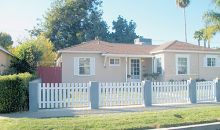 6491 Hesperia Ave Reseda, CA 91335